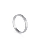 3mm_steel_color_cleanup