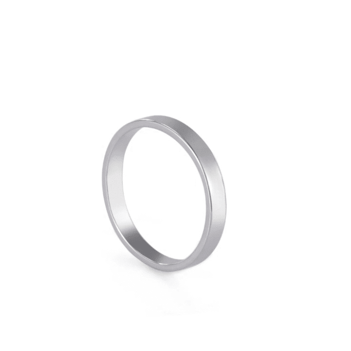 3mm_steel_color_cleanup