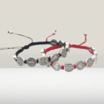 5-removebg-preview (5)