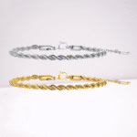 979sg_20_4-removebg-preview