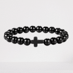 bright_black-removebg-preview