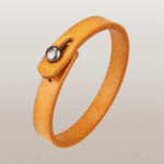 orange_1-removebg-preview (1)