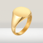 rc_448g-removebg-preview