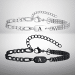 1-removebg-preview (29)