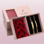 1-removebg-preview (30)