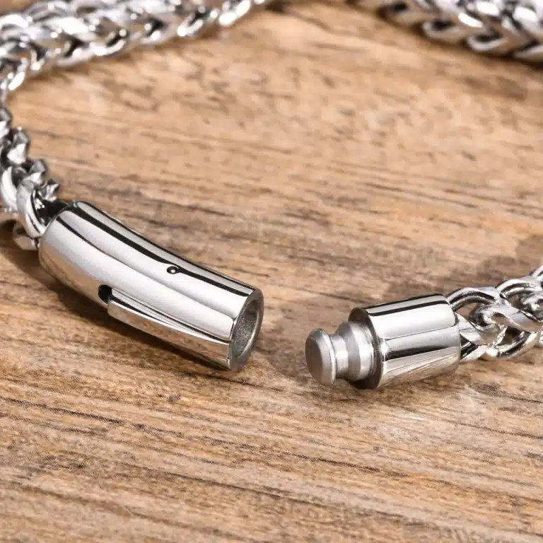 Bracelet matching couple 5