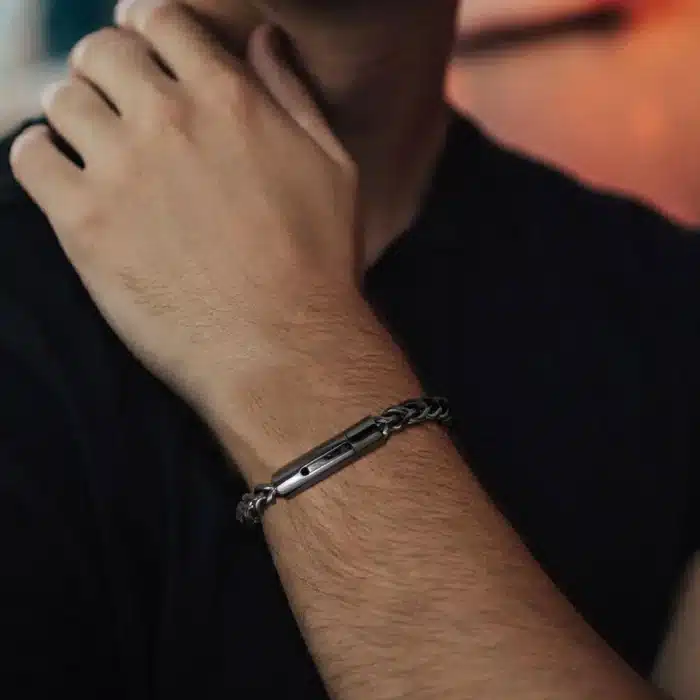 Bracelet matching couple 2