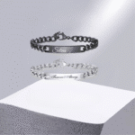 1_cleanup (25)_cleanup