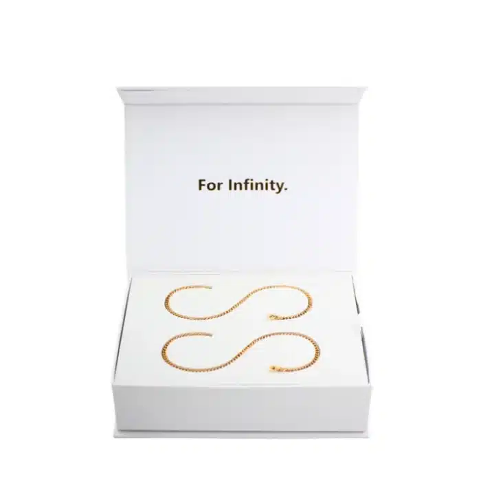 Kit duo bracelet couple à créer 2