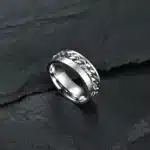 Bague d\'amour pour couple 2