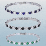 2_cleanup__10_-removebg-preview