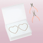 4-removebg-preview (4)