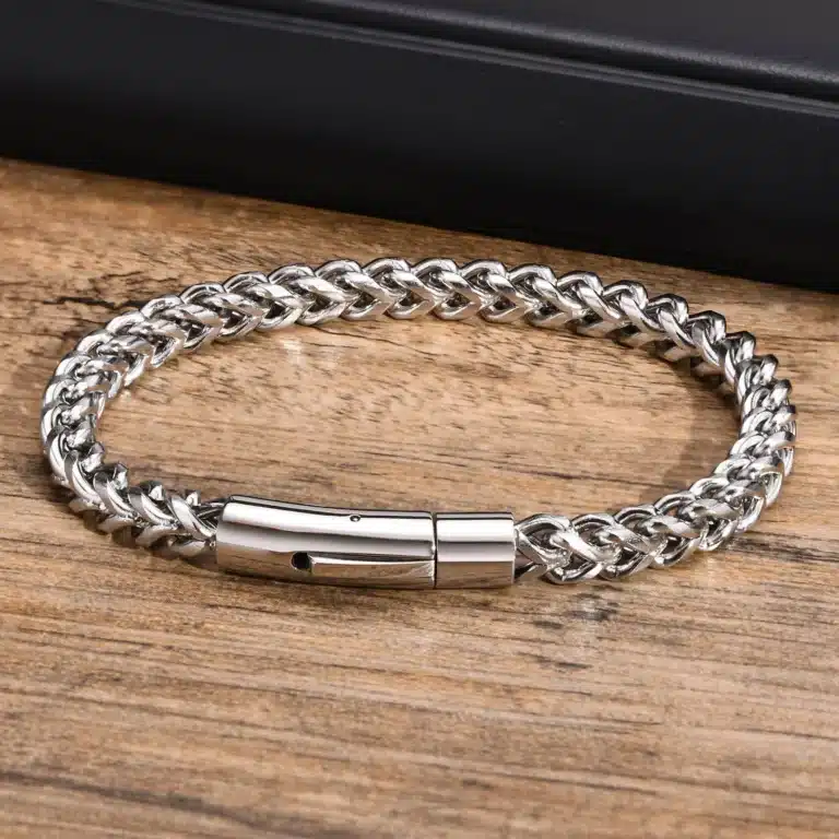 Bracelet matching couple 4
