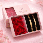 49tr84h9y8h9y9rr_cleanup