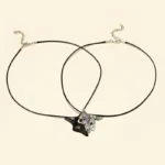 Collier couple League of Legends 3