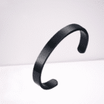 8_mm_noir-removebg-preview_cleanup