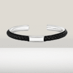 b_562s-removebg-preview