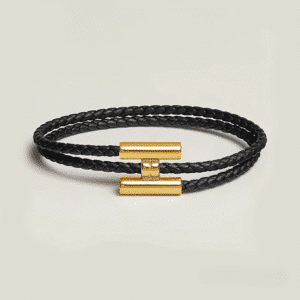 Bracelet matching couple