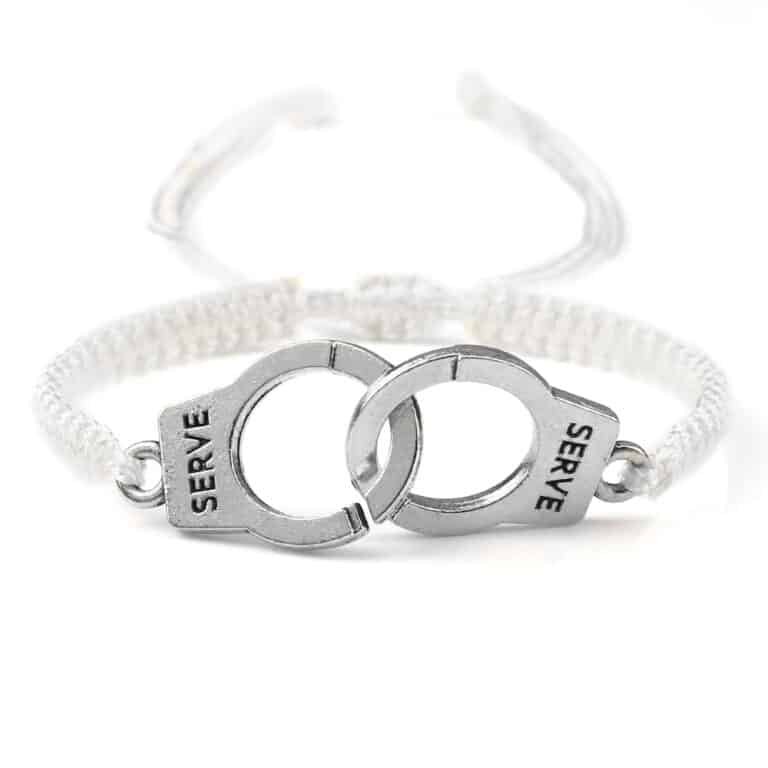 blanc_s