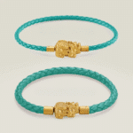 bleu_tiffany_cleanup