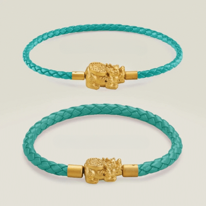 bleu_tiffany_cleanup