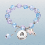 blue-removebg-preview (1)