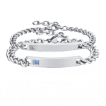 couple_style_1_pair_cleanup