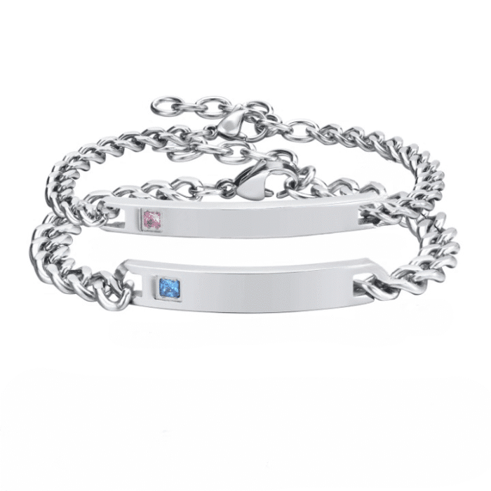 couple_style_1_pair_cleanup