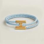 light_blue_11_cleanup