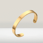 or_8_mm-removebg-preview_cleanup