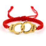 rouge_g