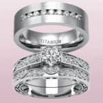 1-removebg-preview (32)