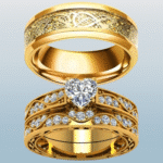 1-removebg-preview (33)