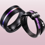 1-removebg-preview (34)