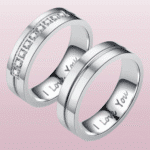 1-removebg-preview (36)