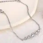 Bracelet élégant pour femme 4