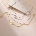 Bracelet cazador pour femme 3