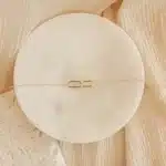 Collier couple trombone 4