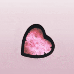 18pcs_pink_rose-removebg-preview_cleanup