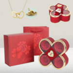 1_cleanup__30_-removebg-preview