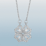 2-removebg-preview (6)