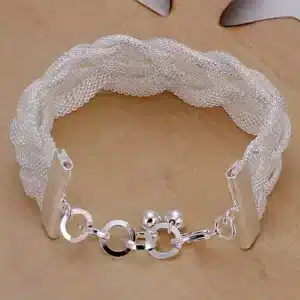 Bracelet manchette épaisse pour femme 1