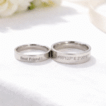 387f1518-3767-46d6-8c92-e36093c2cdd3