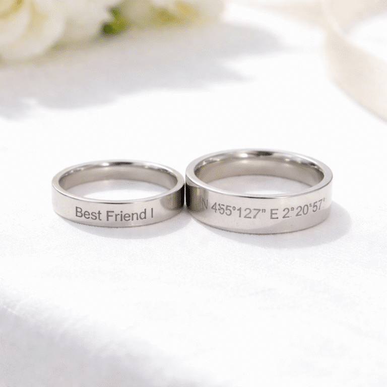 387f1518-3767-46d6-8c92-e36093c2cdd3