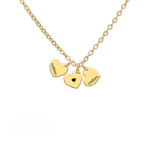 3_hearts_gold_cleanup