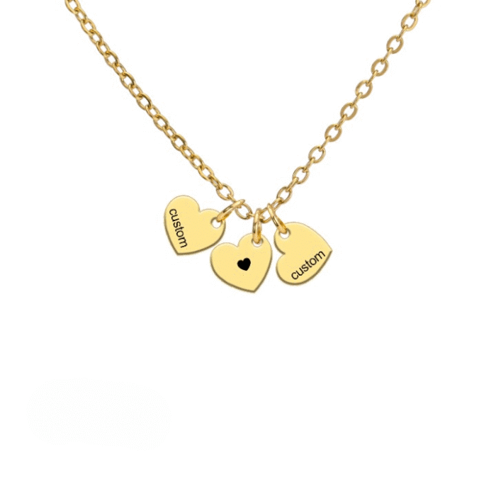 3_hearts_gold_cleanup
