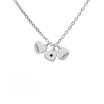 3_hearts_steel_cleanup