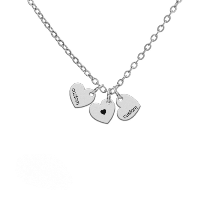 3_hearts_steel_cleanup