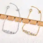 Bracelet élégant pour femme 1