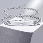 804229288-700x700_cleanup